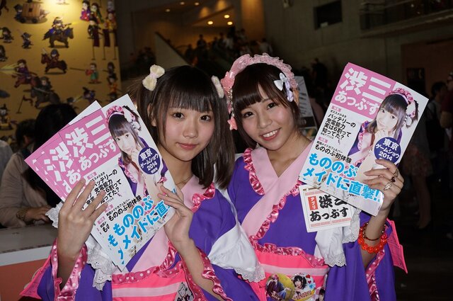 【TGS 2014】子ネコの種類は600種類以上!元ワープメンバーが開発した子ネコづくしの『スゴロクネコランド』が初プレイアブル出展