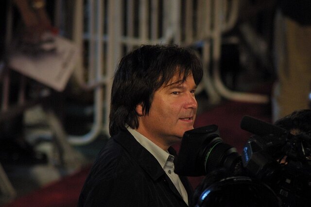 (C)2007 Disney Enterprises, Inc.