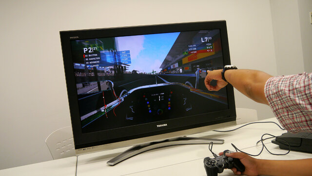 F1ライターによる『F1 2014』レビュー、F1日本GPの行方をゲームで疑似体験！