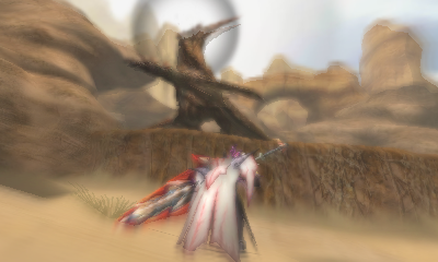 【MH4G特集】ハンター達を待ち受ける新モンスターと、新ステージのまとめ