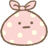 3DSで、すみっコたちの暮らしぶりを堪能!『すみっコぐらし ここがおちつくんです』システム判明