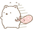 3DSで、すみっコたちの暮らしぶりを堪能!『すみっコぐらし ここがおちつくんです』システム判明