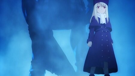 『Fate/stay night［Unlimited Blade Works］』先行上映イベントで明らかになったufotableの覚悟