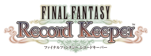 iOS/Androidアプリ『FF レコードキーパー』早くも100万DL突破！ 最大5個のミスリルプレゼントも