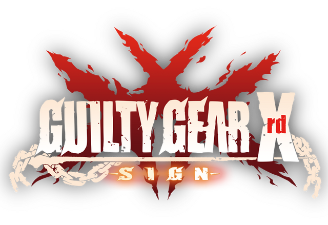 Guilty Gear Xrd Ps4体験版が配信決定 プレマ便利機能や ストーリーのあらすじも インサイド