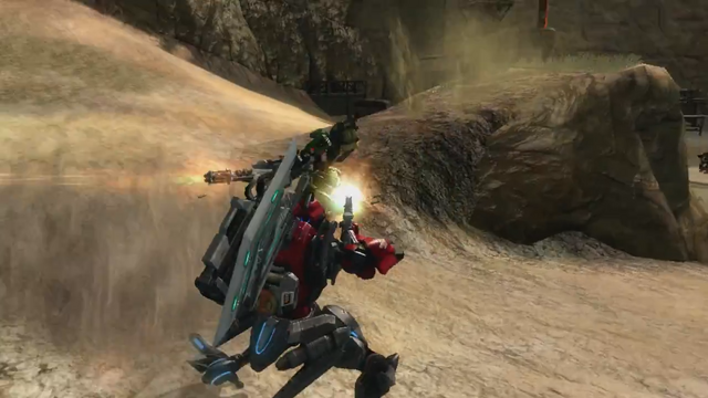 セガ歴代人気キャラが多数登場するTVアニメ「Hi☆sCoool! セハガール」のOPムービーが公開