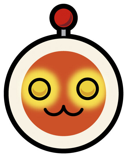 収録曲紹介 太鼓の達人 特盛り Miiverse用ハンコ収録 ボカロ Gumi Ia のきせかえも登場 12枚目の写真 画像 インサイド 収録曲紹介 太鼓の達人 特盛り Miiverse用ハンコ収録 ボカロ Gumi Ia のきせかえも登場 12枚目の写真 画像 インサイド