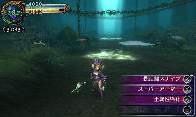 『FF エクスプローラーズ』新システム「クリスタルドライブ」や、初登場の召喚獣などが判明