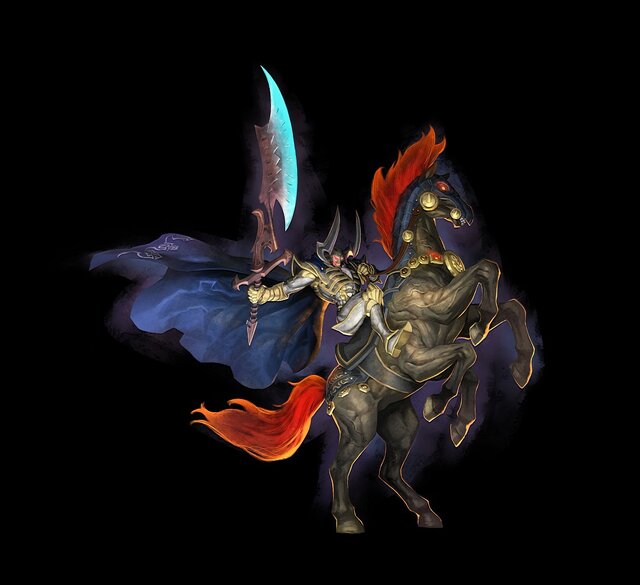 『FF エクスプローラーズ』新システム「クリスタルドライブ」や、初登場の召喚獣などが判明