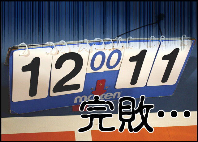 『NBA CLUTCH TIME』開発チームとインサイド編集部がバスケでガチンコ勝負!ユニフォーム&広告掲載権を勝ち取れるか!