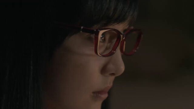 マサムネ抜刀！PS4「ver 2.00」PVは、女子大生が「エイムの女神」へと転進するサクセスストーリー