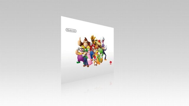 スマブラ ポスターや着信音など 海外クラブニンテンドーに新しい景品が登場 インサイド