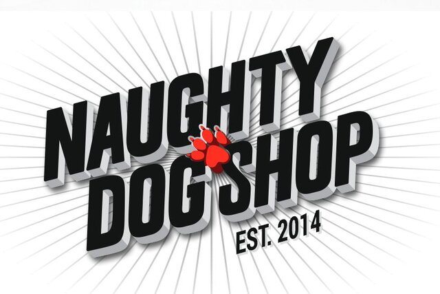 『クラッシュ・バンディクー』や『ラスアス』のノーティードッグ、公式グッズサイトをオープン