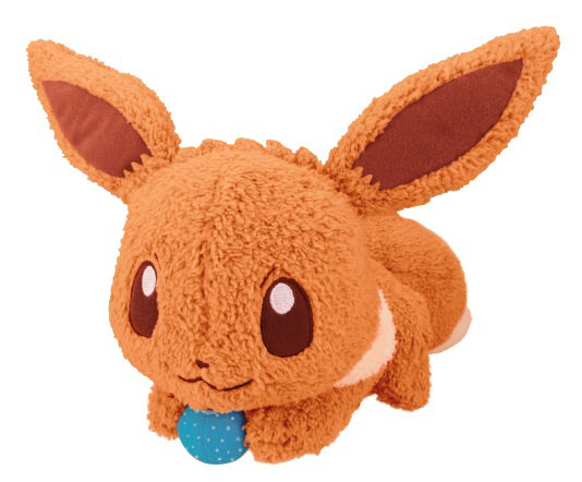 大人の女性に向けた ポケモンの 一番くじ 新シリーズが12月から始動 5枚目の写真 画像 インサイド