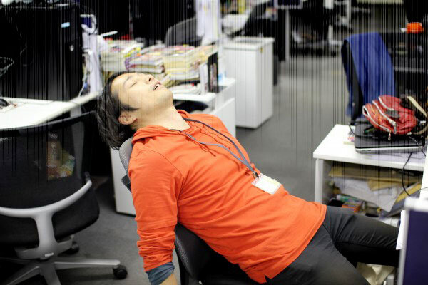 スタジオカラーとCC2、アニメーションが凄いのはどっち?両社の“ガチ対決”作品が公開