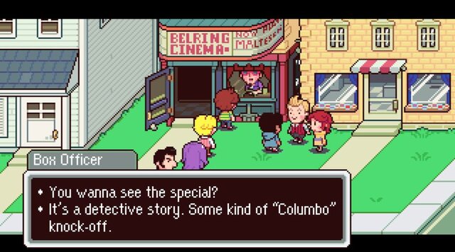 ファンメイドの非公式続編『MOTHER 4』は2015年に延期、リリース日は数週間後に発表予定