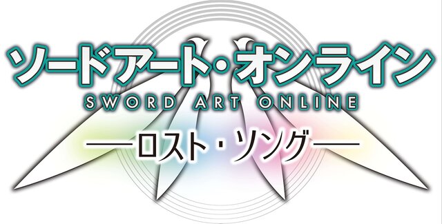 『ソードアート・オンライン ―ロスト・ソング―』最大4人のオンラインマルチプレイに対応！ 冒険の拠点もお披露目に