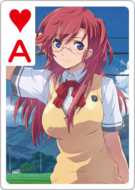 「あの夏で待ってる」