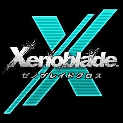 『ゼノブレイドクロス』脚本は竹田裕一郎が続投、キャラデザには田中久仁彦など、制作スタッフが明らかに