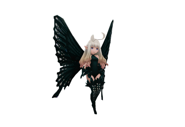 『ブレイブリーセカンド』今回も復興あり！ 新システムからアニエスを連れ去った張本人まで一挙判明