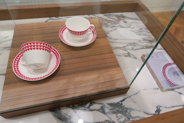 LINEファンの聖地!? 13日オープンの原宿「LINE FRIENDS STORE」をブラウン好きの編集長がチェック！