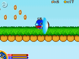 ペンギンの問題 最強のペンギン伝説!