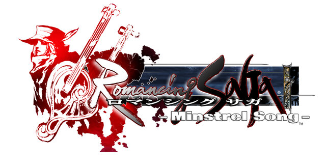 ブラウザ向け新作『インペリアル サガ』や『ミンストレルソング』のゲームアーカイブス化、佐賀コラボ第2弾などが発表