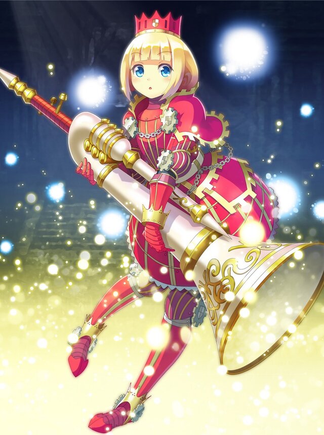 『モンハン メゼポルタ開拓記』ハンター図鑑Vol2…レア度5以上の50キャラのイラストと設定を一挙公開