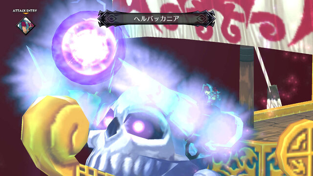 『魔界戦記ディスガイア5』最強最悪の魔帝登場! “ぺたんこ”が強くなる新システムや“九尾族”などの新クラスも