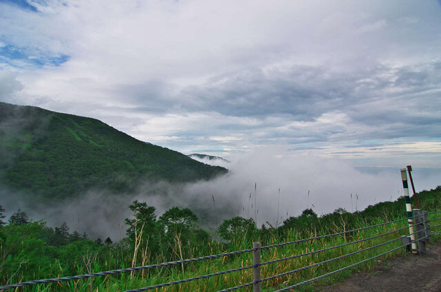 『風雨来記3』100ヶ所を超える北海道の名所を巡ることが可能！ 厳選した12ヶ所を画像と共に紹介