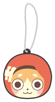 『テイルズ オブ ゼスティリア』とナンジャタウンがコラボ! 多彩なデザート&フードやイベント限定グッズなど