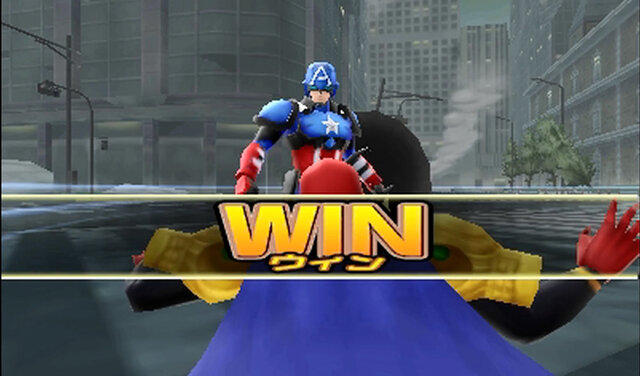 ロキを瞬殺 ディスク ウォーズ アベンジャーズ アルティメットヒーローズ レベルmaxプレイ動画公開 インサイド