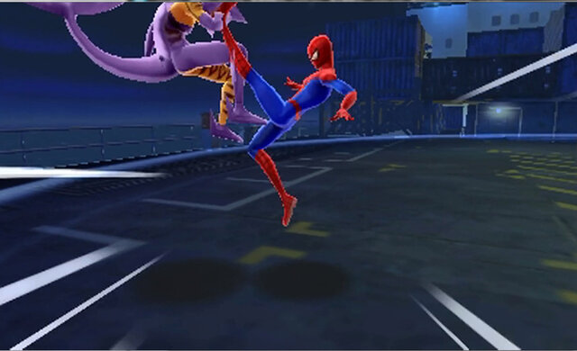 ロキを瞬殺 ディスク ウォーズ アベンジャーズ アルティメットヒーローズ レベルmaxプレイ動画公開 インサイド