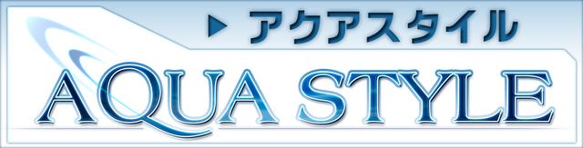 「東方Project」のPS Vita展開が正式始動！まずはテーマが配信され、後に二次創作ゲームも