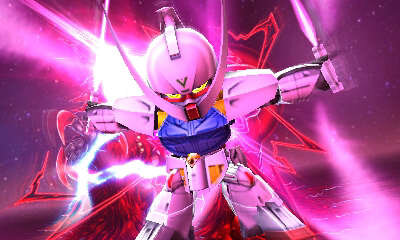 『ロストヒーローズ2』∀ガンダムや仮面ライダーダブル、ウルトラマンレオなど続々参戦! 多彩なシステムも明らかに