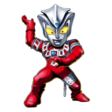 ロストヒーローズ2 ガンダムや仮面ライダーダブル ウルトラマンレオなど続々参戦 多彩なシステムも明らかに 28枚目の写真 画像 インサイド