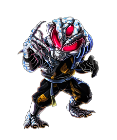 『ロストヒーローズ2』∀ガンダムや仮面ライダーダブル、ウルトラマンレオなど続々参戦! 多彩なシステムも明らかに