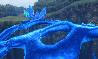 『FF エクスプローラーズ』「すっぴん」や「賢者」などお馴染みのジョブをご紹介、召喚獣フェニックスも