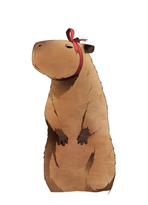 『ゴッドイーター2 レイジバースト』新アラガミ「神融種」から前作からの引き継ぎ要素まで総チェック