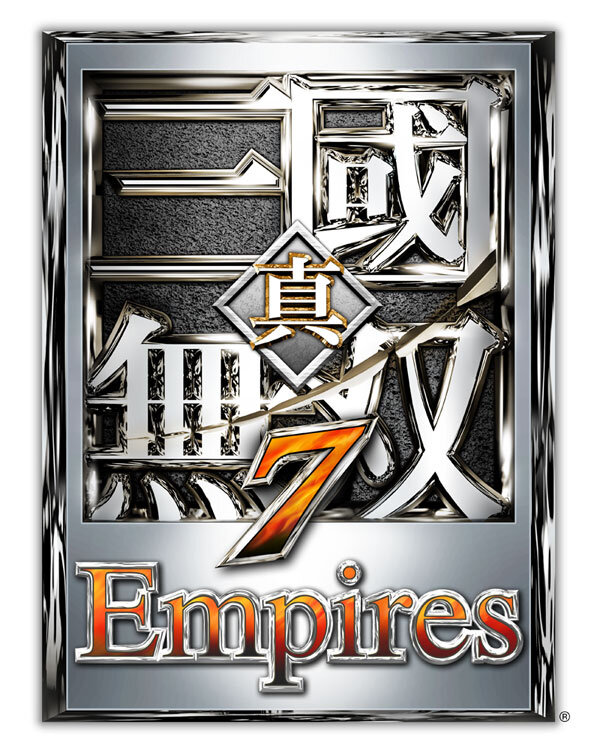 『真・三國無双7 Empires』基本プレイ無料の「共闘版」を紹介するPVが公開