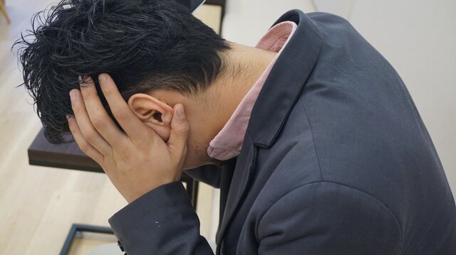 今野杏南(巫女)が合戦の仲間探し!?キーワードは「戦国」×「絆」?