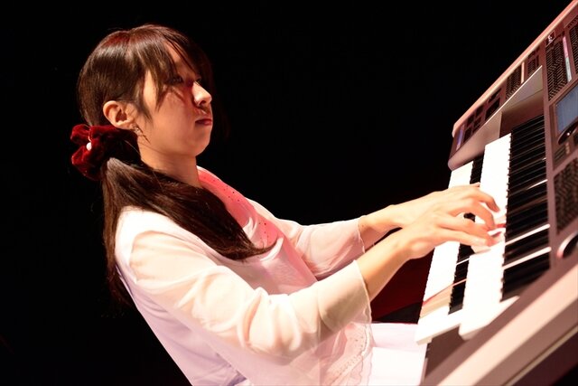 オペラの選択肢まで再現！『FFVI』の思い出が蘇る「THE MUSIC MAGES 6thコンサート」レポート