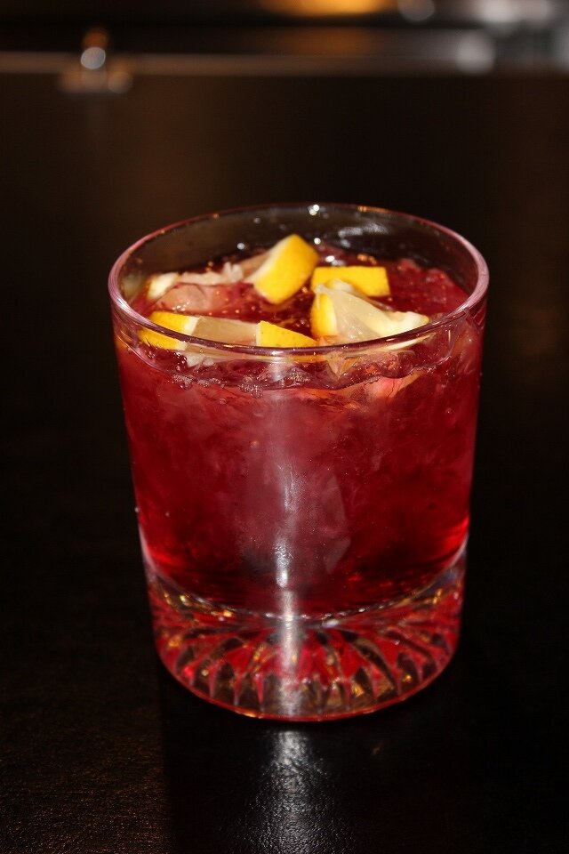 バリー・バートン