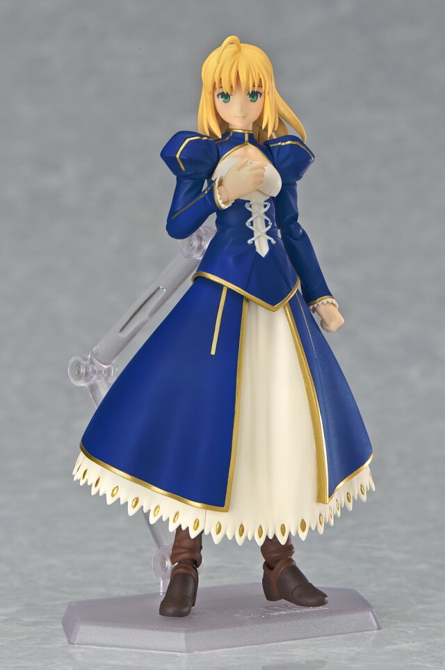 WF2015冬で「雪ミク」「ねんどろいど 戦艦レ級」フィギュアなどが販売される「グッスマ」ブース情報が公開