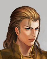 ダンジョンrpg The Keep 呪われしクリスタルの迷宮 3dsに登場 緊張感漂う迷宮の罠と敵を攻略せよ インサイド