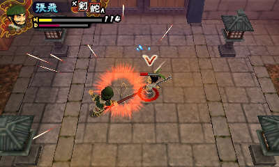 そそれぽ 第107回 ポイソフトが真面目なゲーム作ってる サンゴクストーリーズ天 をプレイしたよ インサイド そそれぽ 第107回 ポイソフトが真面目なゲーム作ってる サンゴクストーリーズ天 をプレイしたよ インサイド