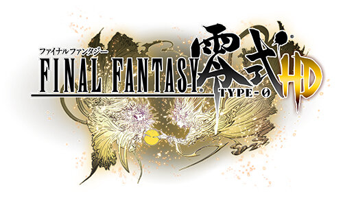 Ff零式 Hd サントラがハイレゾ音源blu Ray Discで発売決定 アギト 楽曲やインタビュー映像など特典も多数 2枚目の写真 画像 インサイド Ff零式 Hd サントラがハイレゾ音源blu Ray Discで発売決定 アギト 楽曲やインタビュー映像など特典も多数 2枚目の写真 画像 インサイド