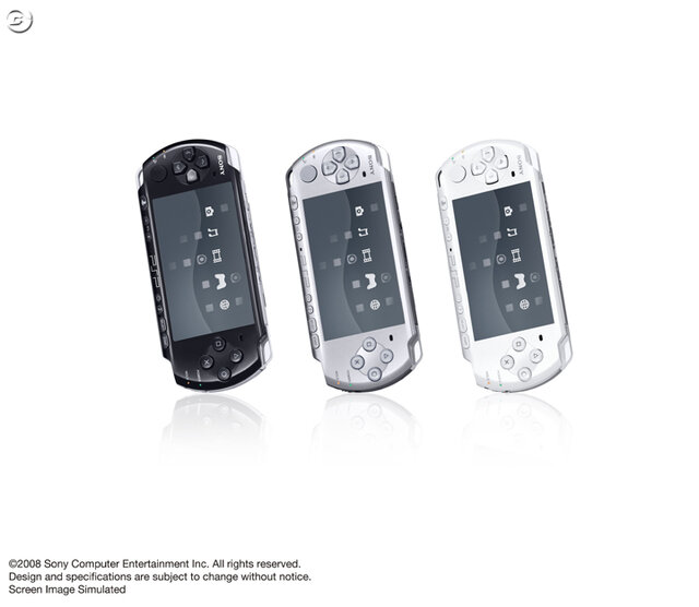 第7回が開催決定「体験！プレイステーション」