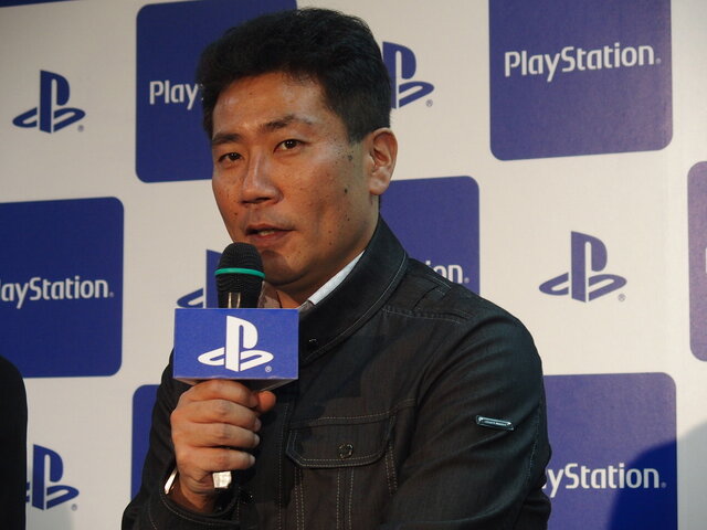 【台北ゲームショウ2015】シリーズ初となる中文版の制作も発表された『ドラゴンクエストヒーローズ 闇竜と世界樹の城』ステージ、堀井雄二氏らも登場