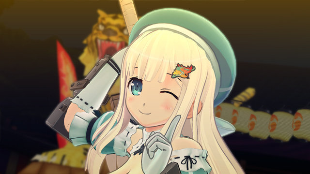 『閃乱カグラ EV』vs『DOA5 LR』最胸ゲームはどっち!?両キャラの「バスト」を徹底比較してみた